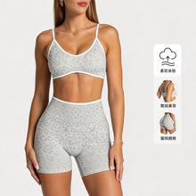 �W����и����٤�������bŮ�ٸ������Οo�p�٤���\���������b