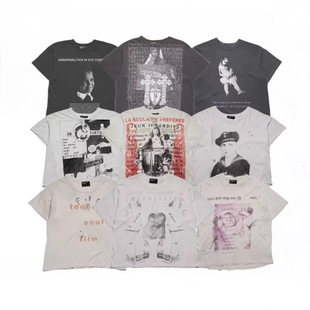 �F/ERD vintage�n���ĸ�����&ldquo;����&rdquo;&ldquo;�۵ČW��&rdquo;��ɫ����T��