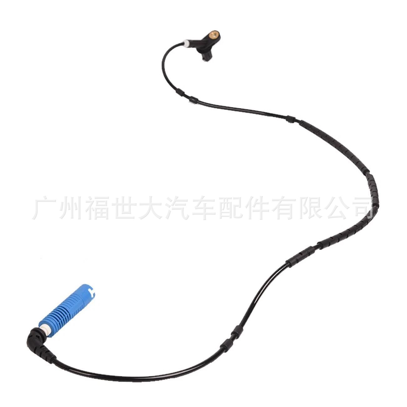 Sensor ABS para BMW Serie 3 34526752683 image 4