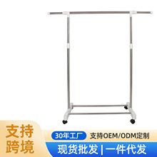 ���P䓆θ����¼� ������¼�  �����҃ȕ��±��� ���Ғ��¼�