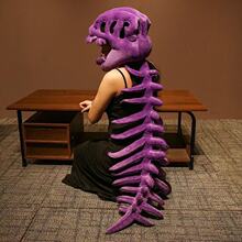 �W�tͬ���f�}����ֿ����^��ë�q��ż�Ǽ����b��ͯ�^��ñ�����l