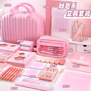 ����ͬɫϵ�ľ����b�Y�г��и������ľ���Ʒ��ȫ�羳���նY�彩Ʒ