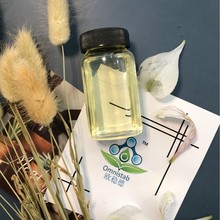 �W����OMNISTAB���������⾀���Մ�5151 UV1130��LS292����aƷ