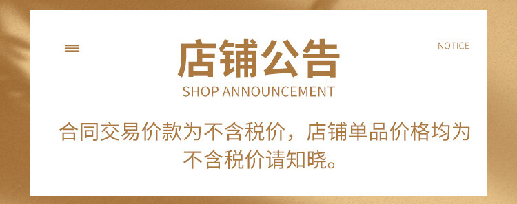 baf50ed3efbfccb81a7bc5b2fc3686