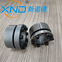 Z13-50-75݆݆ͬX݆Ûo늙CpٙCISׄi