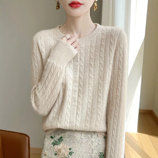 �ﶬ���Ͻq�A�Iᘿ��_��ŮС�黨�L��ë�±����׌��ɰٴɫ����