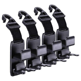 ܇�dС���hABS�๦����ϼ��α�С�h�����������τ�����܇���h