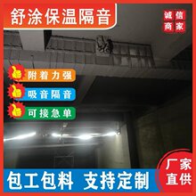 �컨����T�ϰ�������KTV�ưɾƵ��ٷ�