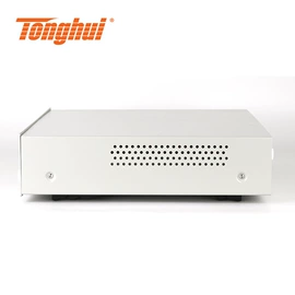 其他仪器仪表;保鲜冷藏设备;其他仪器仪表