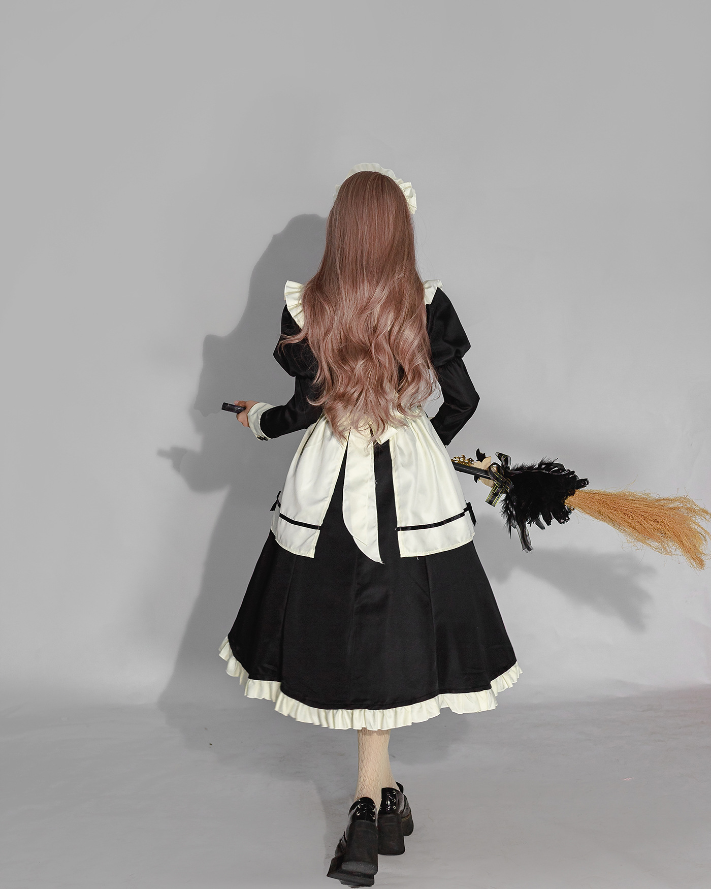 2025-08-04 211246.jpg