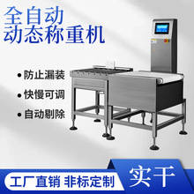 ʳƷ�ھ������z�y�x�����ھ��Q���޳��C�ӑBʳƷ�Q���x�e�ӏS��