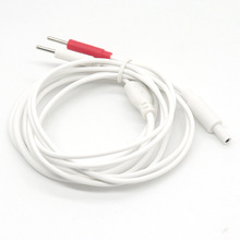 ����DC2.35 һ�϶��t��ᘌ��� 2.0�D2.35��Ҏ��� ���j��Ħ��