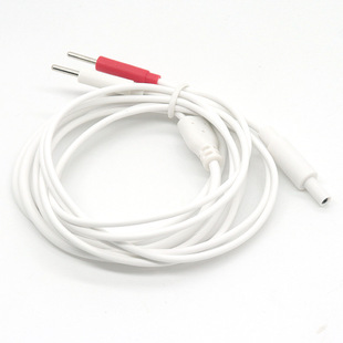 ����DC2.35 һ�϶��t��ᘌ��� 2.0�D2.35��Ҏ��� ���j��Ħ��