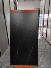 �����ۺ�ɫľ�y�شu��͹����ɴu�¹Ŵuģ��ͨ�wɰ��1200600x����