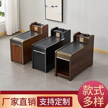 ��ԡ��י��㯟ɳ�l��׽�����ɣ��ԡ����Ħ����ԡ�㙙����С���