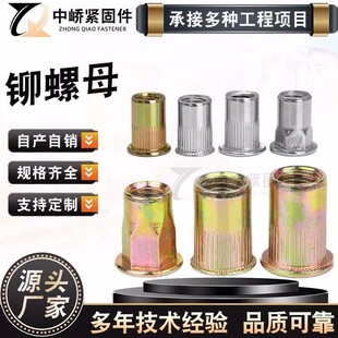 ���T��ĸƽ�^С߅ȫ���ǰ������Q�y僲��\���T��ĸ���P䓝L����ĸ