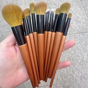 ���ݻ��yˢԭľ10֧��ˢ��y��ܛ����ëˢ�������t��Ӱˢ���ݹ���