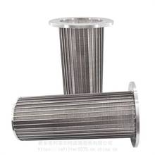 ��ˮ����ˮ�^�V�W ᄾ��O��ơ�ƻ��^�VͲ �s���d�W�Vо5&mu;m