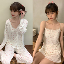 ˯��Ů�����ļ���Ī������Ů������ѝ2024�¿�Ҿӷ��L�����b�ļ�