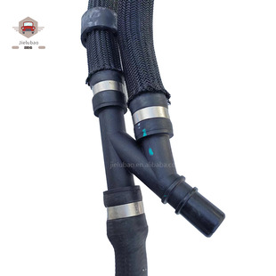 L8D218N252AB ��춘O�� �l�F����1.5���� ˮ��