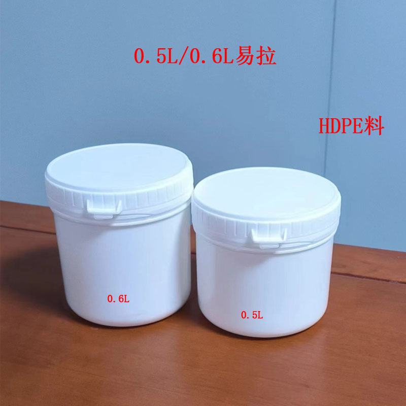 未标题-113