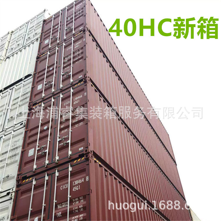 11223895163_745841844.jpg_.web