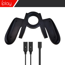 iplay switch OLED�ֱ�2��1��Я����հ�NS ����С�ֱ�֧��