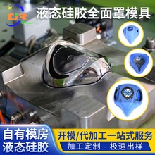 �V��ȫ����Һ�B���z��Ʒ�������a�S�� ���zע��ģ���_ģ�ӹ��S