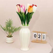 ���^������ �羳 ���L���յ��ߔ[�� �Ĕz������S��ֱ�����滨