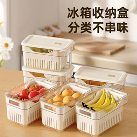 收纳盒;牙刷架;收纳架