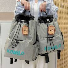 �����\���p����K�p�����Ů�����ڰ���ɽ����W�����n���a�n��Ů