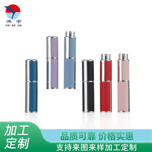 �����X����ˮ���bƿ10ml��y�b�NƤ��ˮ�ܰ���ʽ���Fƿ