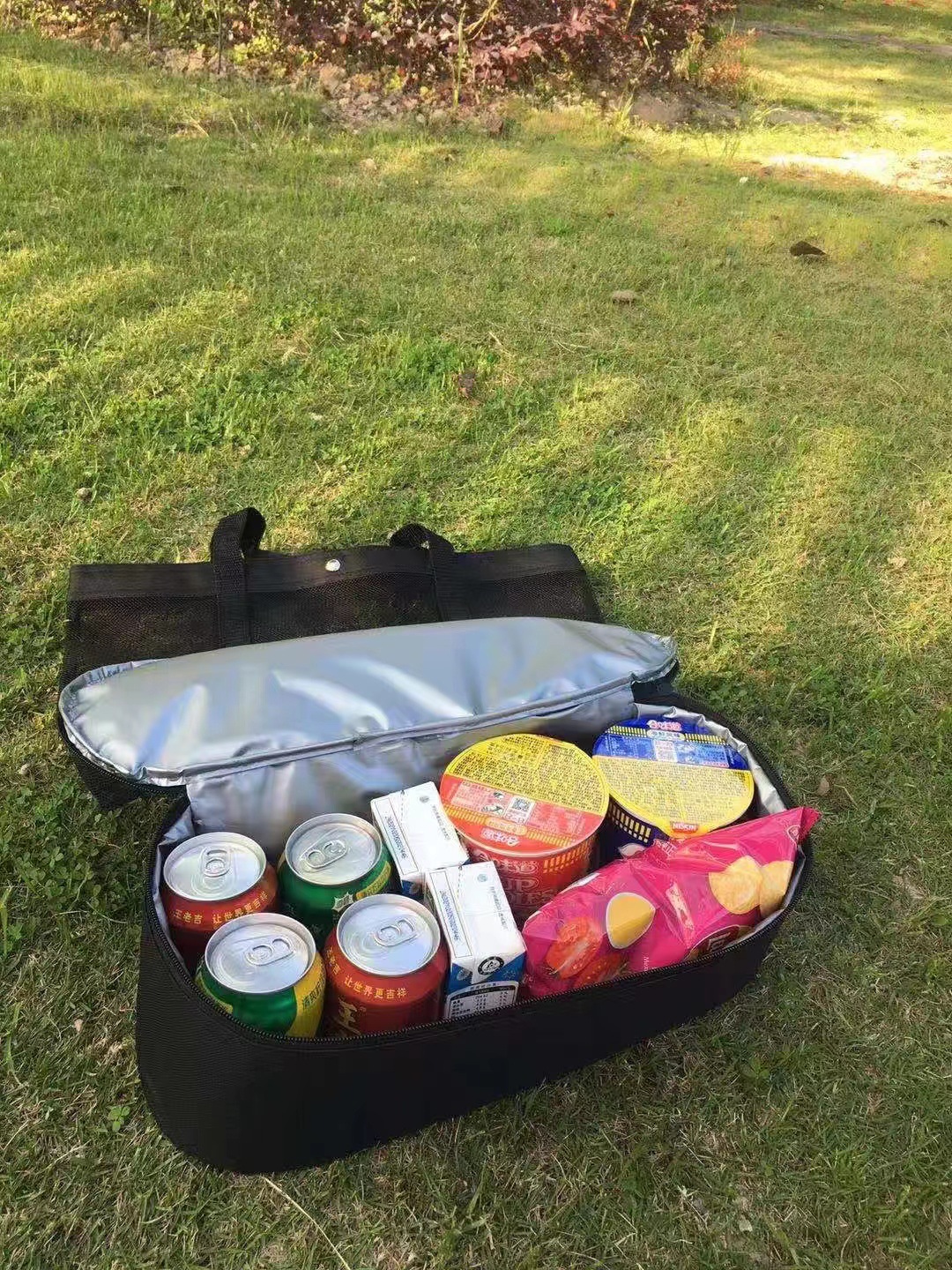 8e4dedf28178ee56581df67fa5a112