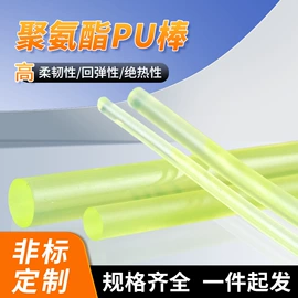 其他橡塑;铜及铜合金材;橡胶密封条