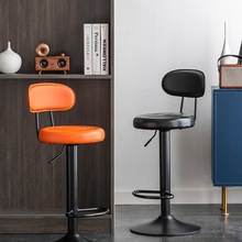 ���W��̨�άF�����s�����p�������ɵ��Ӿư���ǰ̨�������_����w&