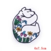 PE5676CT