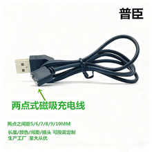 �m���ʧ�ض���С�֫F��ʿ�������߳�늾��������F�Դ��늾�