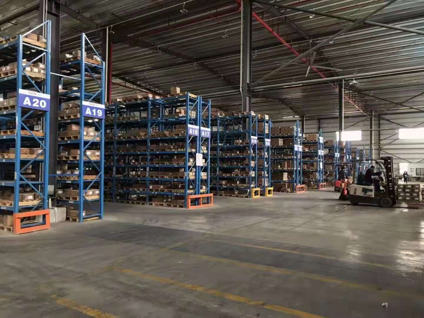 6f4abf894a9ee284ee2fe6d66302b8