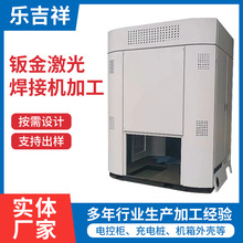 �k��C���⚤�ӹ� ��늙���늙��C���⚤�ӹ� ���⺸�әC�ӹ�