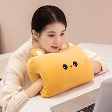 ��ͨ����С����ů�ֱ���ë�q���С��؈�����ů����Ů����ż����