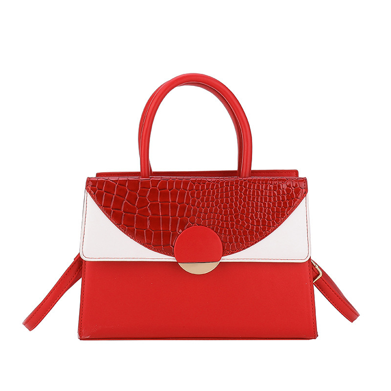 Bolso de verano bolso de mujer bolso de mujer 2023 nuevo bolso de hombro casual de moda bolso de mensajero de viaje de todo fósforo transfronterizo