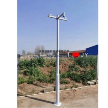 ����׃���M�ϱO�����U 3�ף����ػ\+���ף��X�Ͻ����a���P