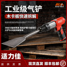 ��ӛ_�������ľ�бP�ϰ�ľ���������P���߼ӌ��P��