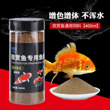 ���~����~ʳ�w��ͨ���\���~���С�Z�ϸ�����ˮ�~�^�p�~