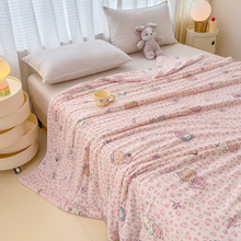 �¿�a�ͨᘿ��޴󶹱��ӱ�о�ı���ͯ���{���ě����əCϴ����