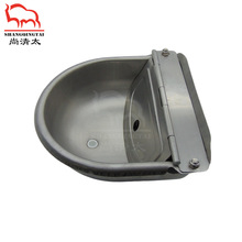 ţ�ò��P��ˮ�� ����ϴ���ˮ�� ţ��ˮ���O���ˮ���������Bֳ