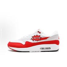 2025����Airmax87���ƚ�|������ŮЬ�ܲ�Ь��H�p�����m�羳���Q