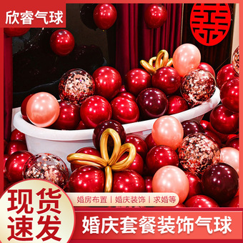 TKC气动振动器R120