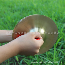 �W������18�����~�d�����������b�\�ӕ���������