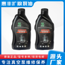 ���S�Uɢ�����m���R����ձ�1L�����ͷ�Σ�U���WƷ�S��ԭ�b����